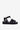 Sandals model 213918 Step in style