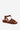 Sandals model 213919 Step in style