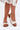 Sandals model 214098 Step in style