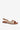 Sandals model 214099 Step in style