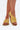 Sandals model 214103 Step in style