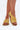 Sandals model 214103 Step in style