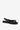 Sandals model 214104 Step in style
