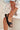 Sandals model 214104 Step in style