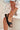 Sandals model 214104 Step in style