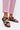 Sandals model 214108 Step in style