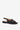 Sandals model 215704 Step in style