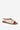 Sandals model 214335 Step in style