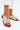 Sandals model 214335 Step in style