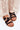 Sandals model 214689 Step in style