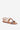 Sandals model 214694 Step in style
