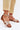 Sandals model 214698 Step in style
