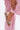 Sandals model 214701 Step in style