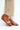 Sandals model 214702 Step in style