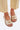 Sandals model 214703 Step in style