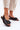 Sandals model 214704 Step in style