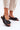 Sandals model 214704 Step in style