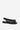 Sandals model 214704 Step in style