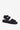Sandals model 214747 Step in style