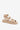Sandals model 214750 Step in style