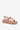 Sandals model 215003 Step in style