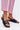 Sandals model 215157 Step in style