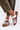 Sandals model 215160 Step in style