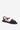 Sandals model 215348 Step in style