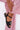 Sandals model 215348 Step in style
