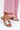Sandals model 215349 Step in style