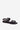 Sandals model 215648 Step in style