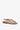 Sandals model 215707 Step in style