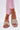Sandals model 215711 Step in style