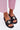 Sandals model 215712 Step in style