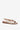 Sandals model 215714 Step in style