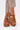 Sandals model 215717 Step in style