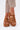 Sandals model 215717 Step in style