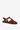 Sandals model 224475 Step in style