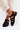 Sandals model 224477 Step in style