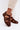 Sandals model 224480 Step in style