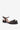 Sandals model 224481 Step in style