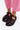 Sandals model 224488 Step in style