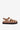 Sandals model 224490 Step in style