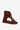 Sandals model 224491 Step in style