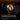 Baseus Inspire XH1 Sound by Bose ANC Wireless Headphone Bluetooth 6.1 48dB Adaptive Noise Cancellation Headset Hi-Res LDAC 100Hr