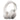HAYLOU FlowLoop S33 Wireless Headphones Over Ear Bluetooth Earphones 45dB Active Noise Cancellation Hi-Res LDAC 100h Playtime