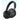 Anker SoundCore Space One /Hires/LDAC/Bluetooth Wireless Active Noise Reduction Earphones