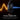 Baseus Inspire XH1 Sound by Bose ANC Wireless Headphone Bluetooth 6.1 48dB Adaptive Noise Cancellation Headset Hi-Res LDAC 100Hr