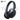 Picun F6 Active Noise Cancelling Wireless Headphones Head Tracking 3D Audio 40mm Hi-Res ANC Bluetooth Headset HIFI APP Control