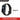 HUAWEI Band 11 Smart Band Aluminium Alloy Case 1.62″ AMOLED Display Up to 14 Days Battery Life Android & iOS